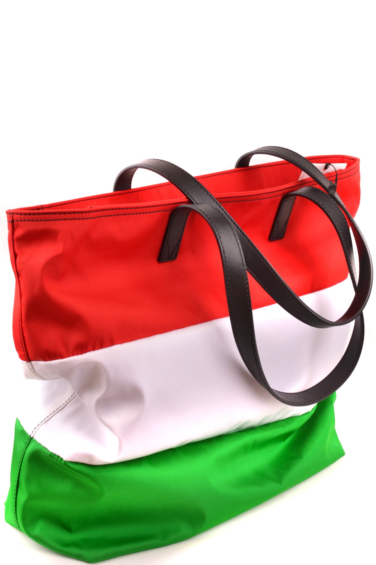 Moschino Bags Multicolor
