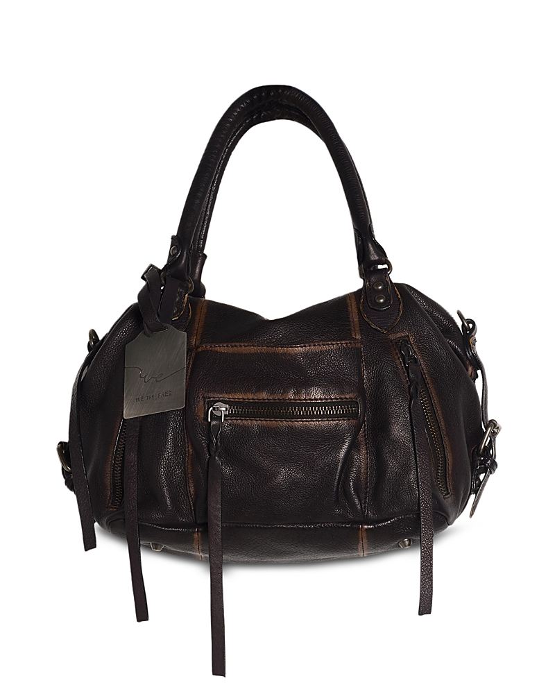 We The Free Baby Emerson Tote