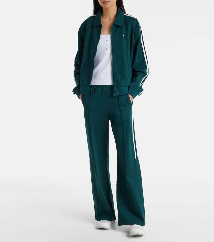 Cobra Zephyr track pants