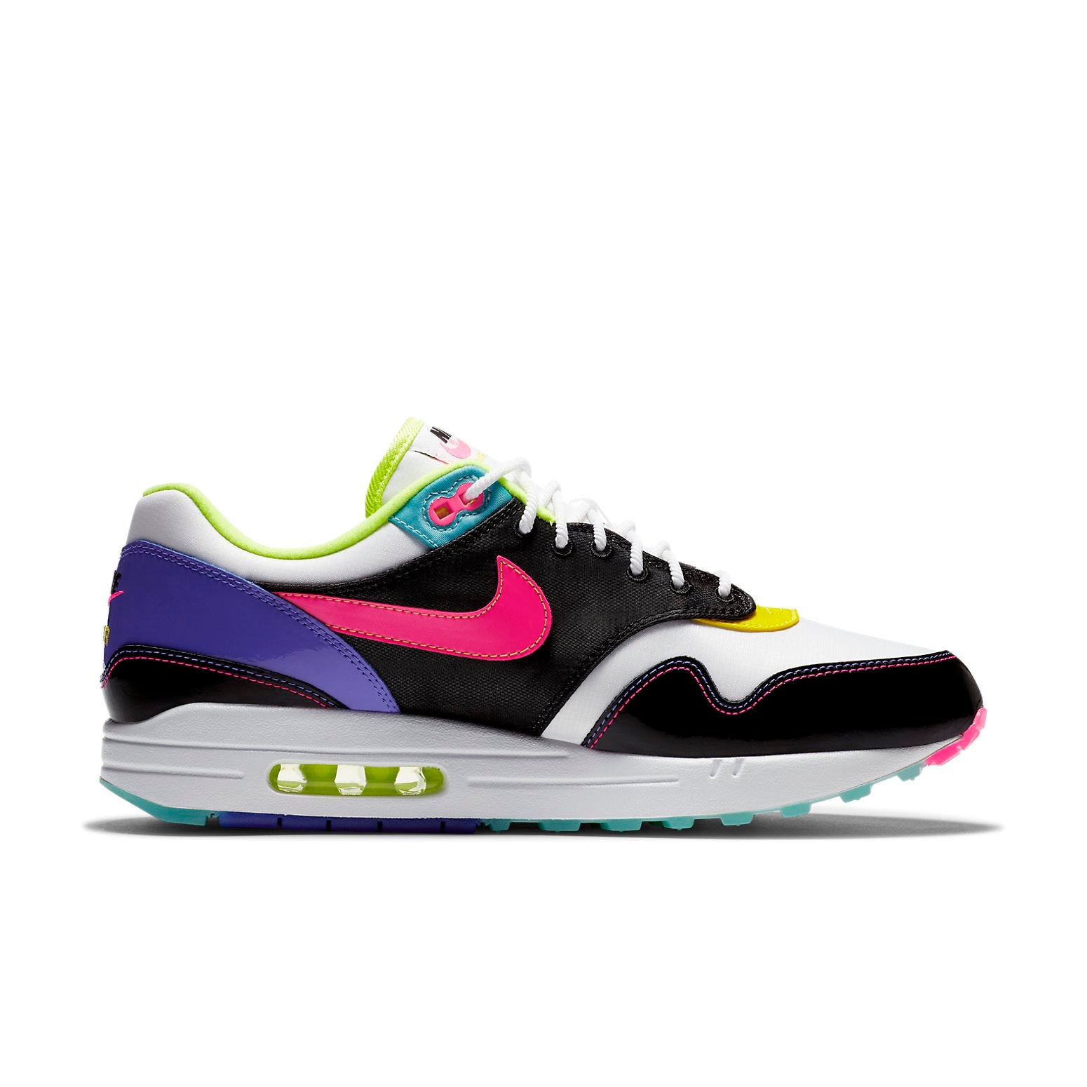 Air Max 1 '90s Water Sports'