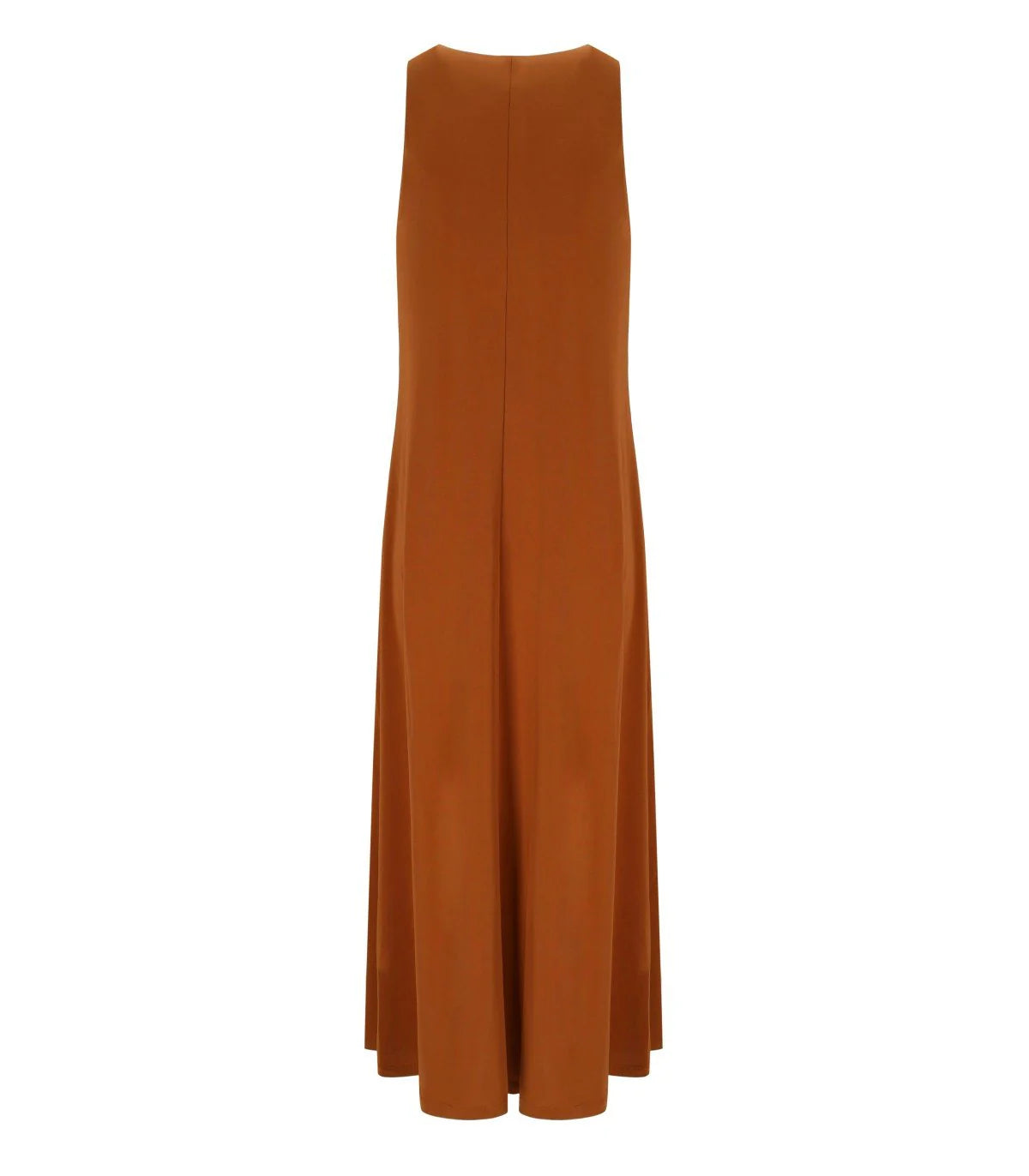 Mm Max Mara Bosso Rust Dre