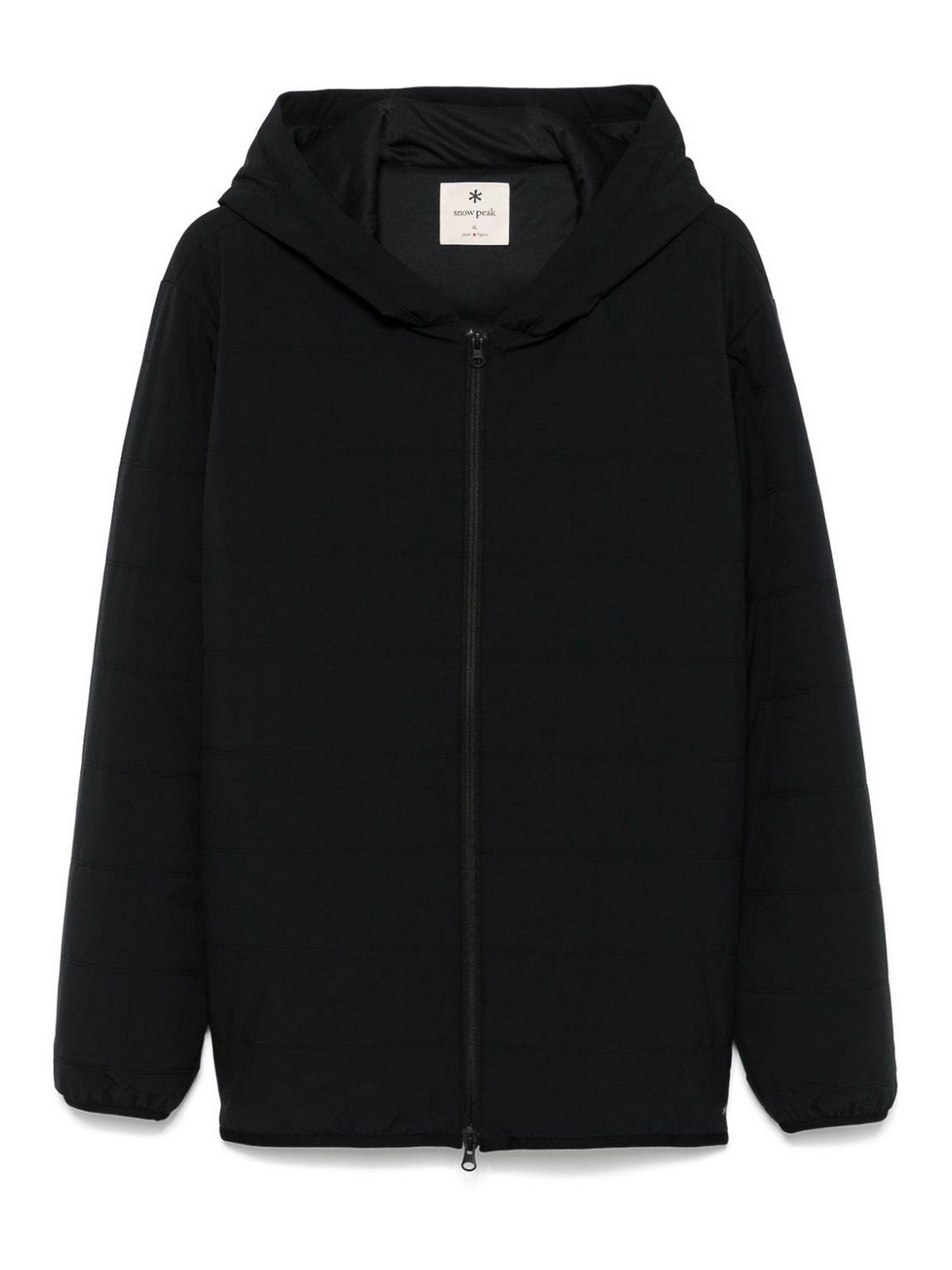 Sweatshirt Men color Black