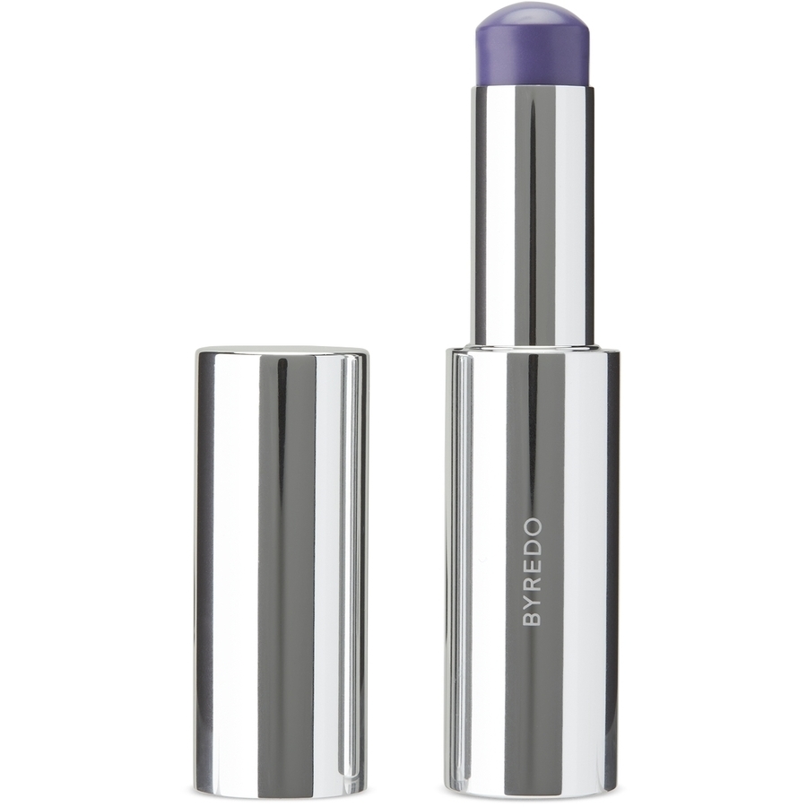 Ladies Colour Stick for Cheeks Eyes & Lips Purple Stinger Makeup 7340032832389