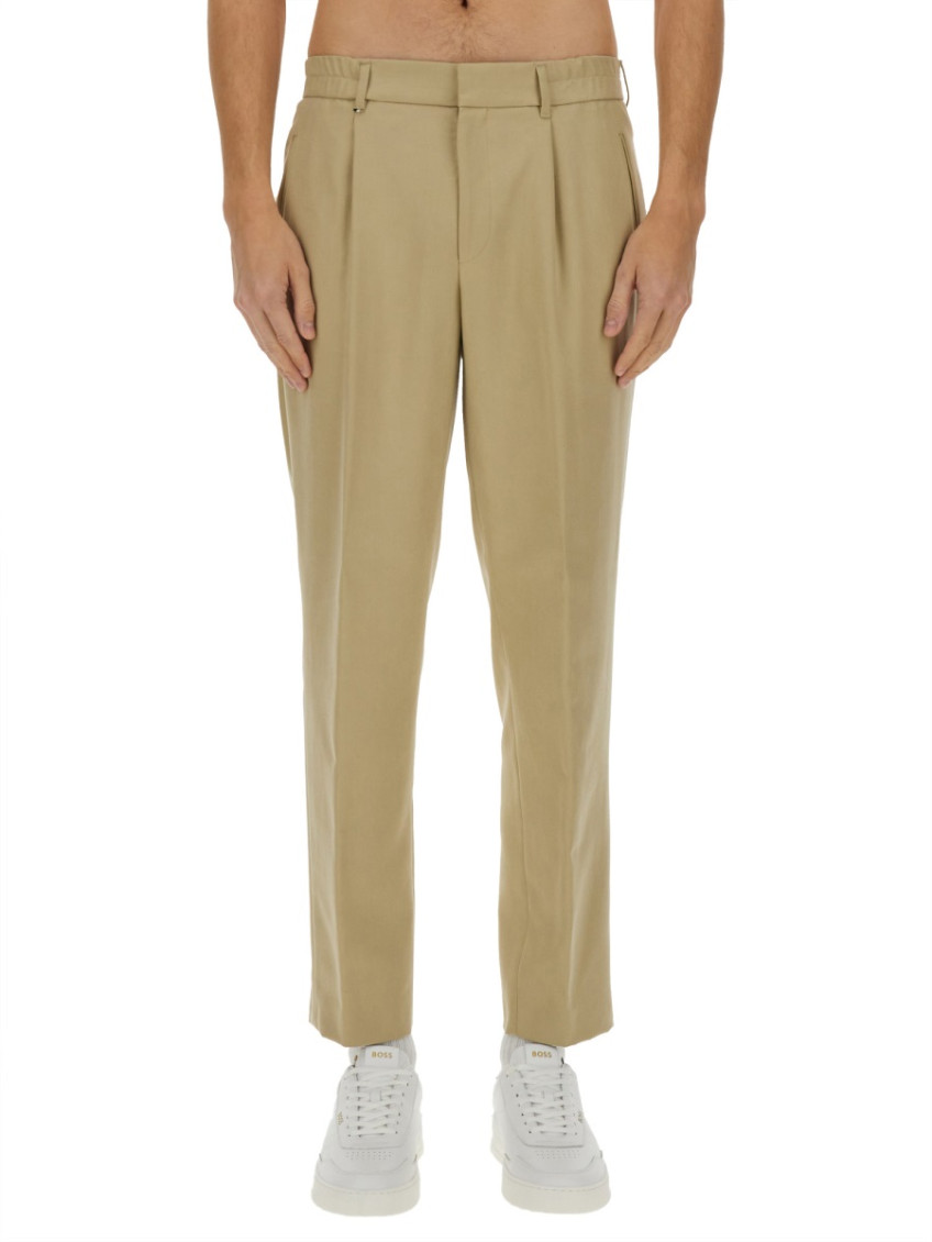 Pants "Perin"