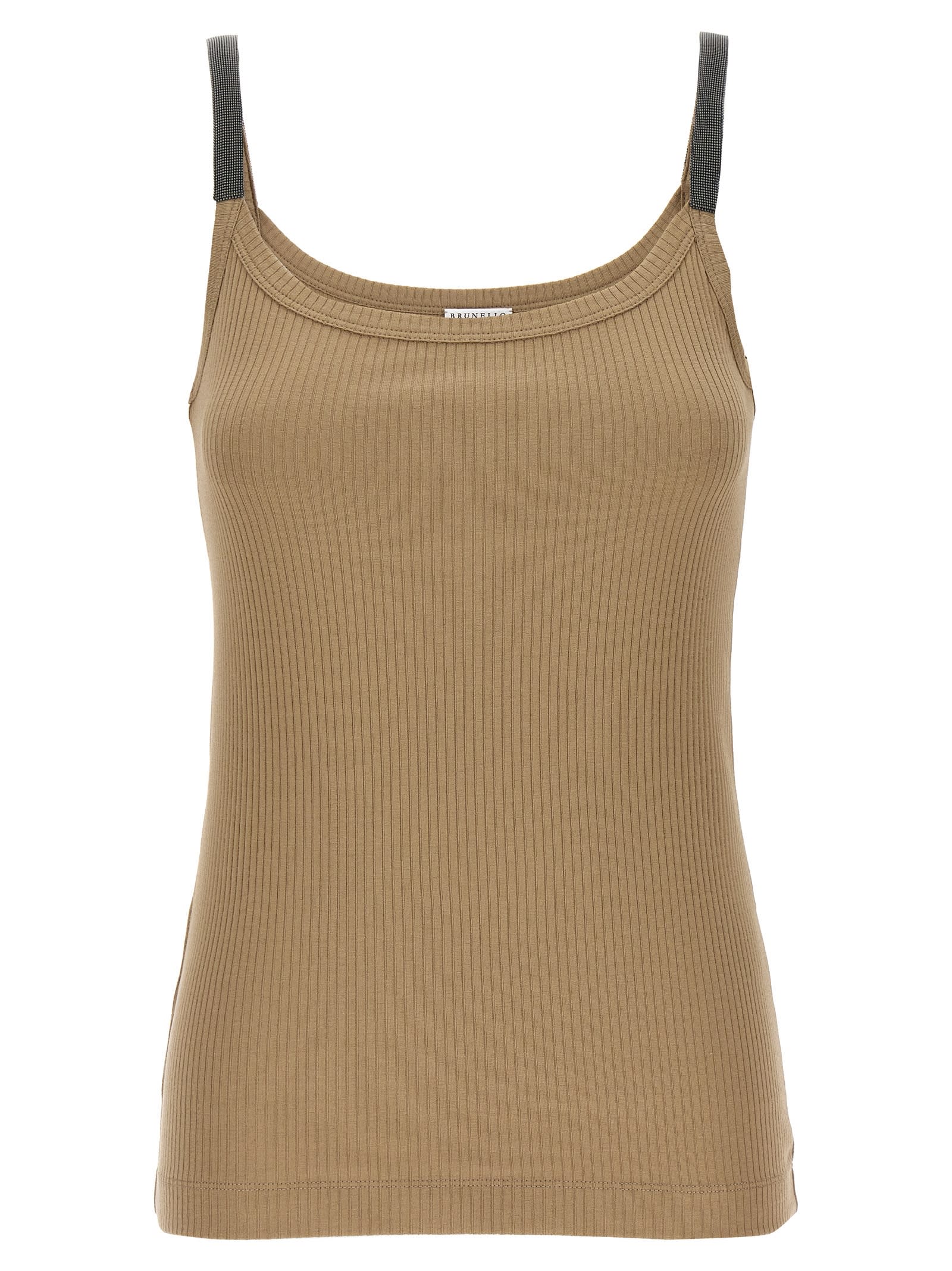 Top Monile Tops
