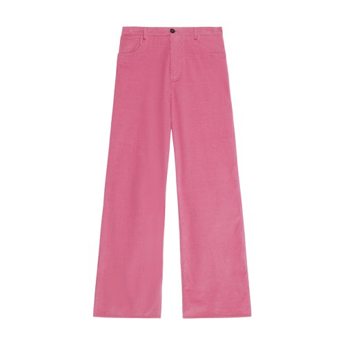 Tybalt Pants
