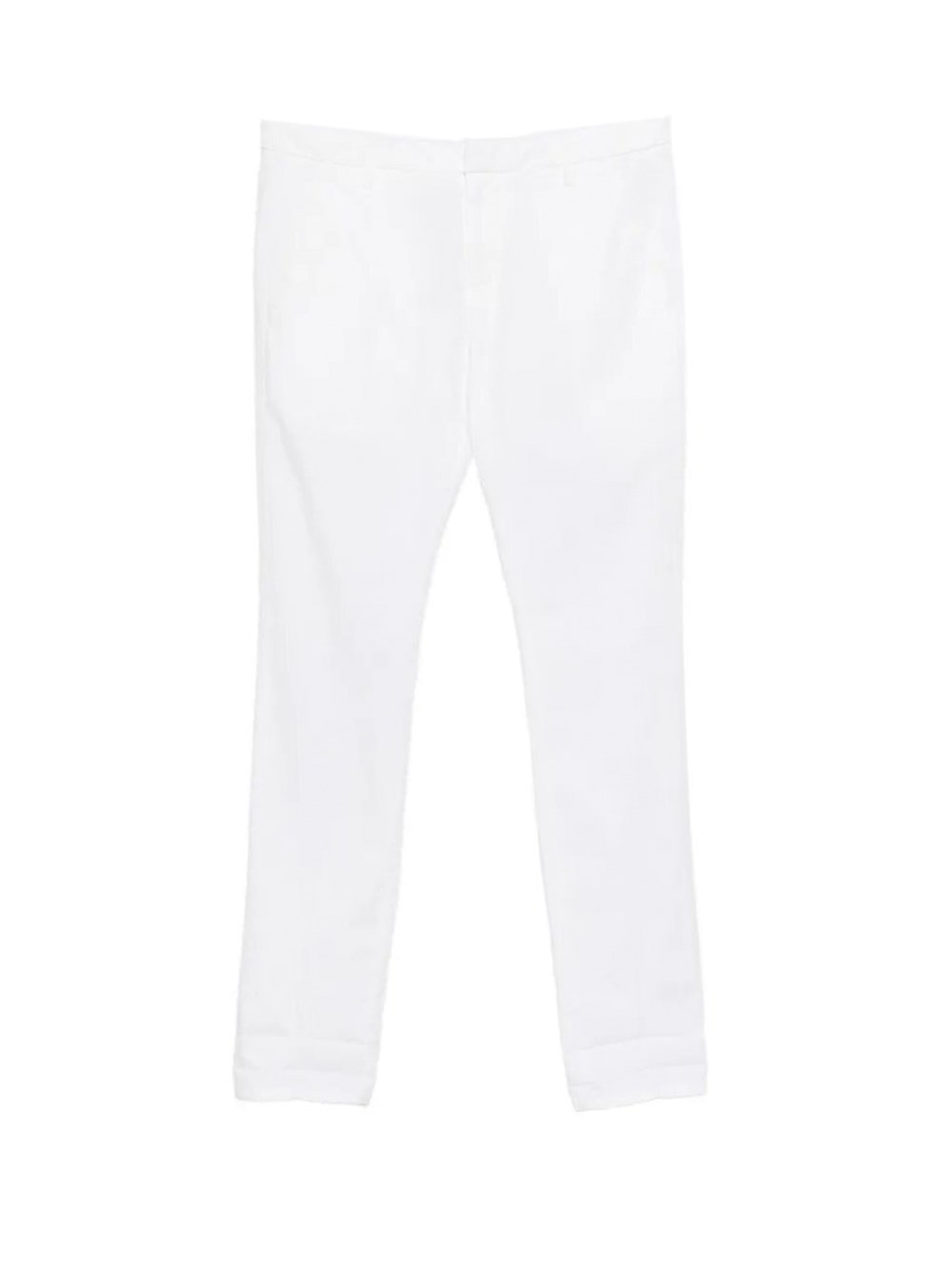 `Gaubert` Slim Chino Jeans