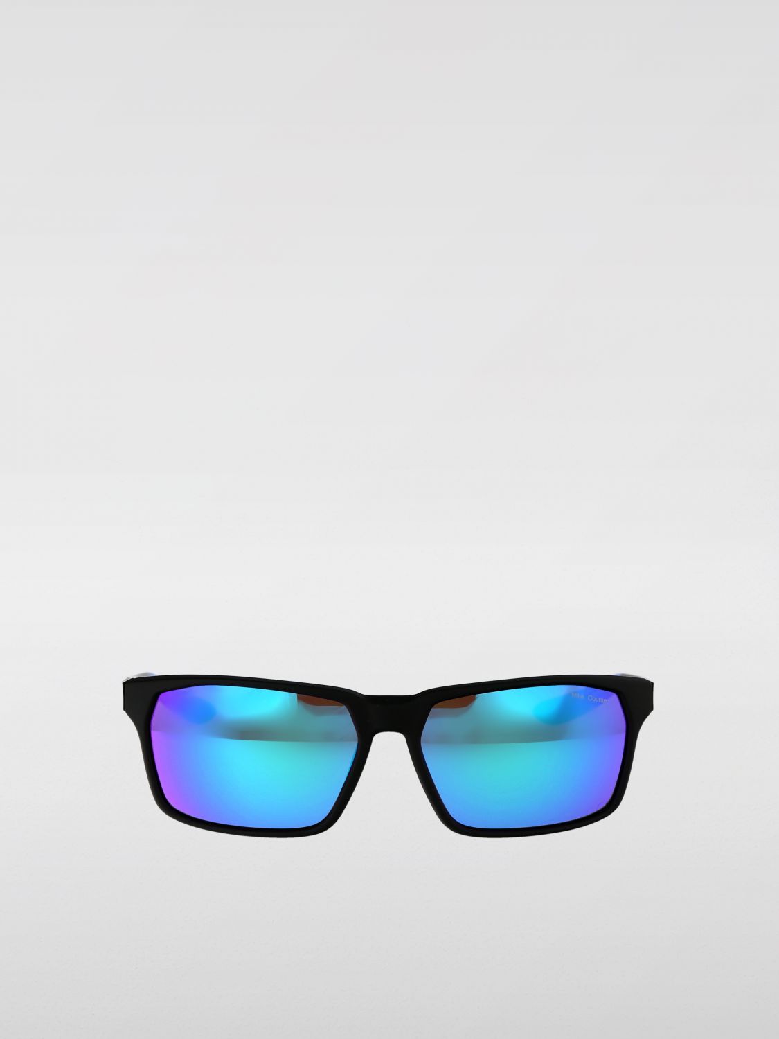 Sunglasses NIKE Woman color Black