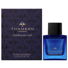 Thameen Noorolain Taif 100 ml — Extrait de Parfu