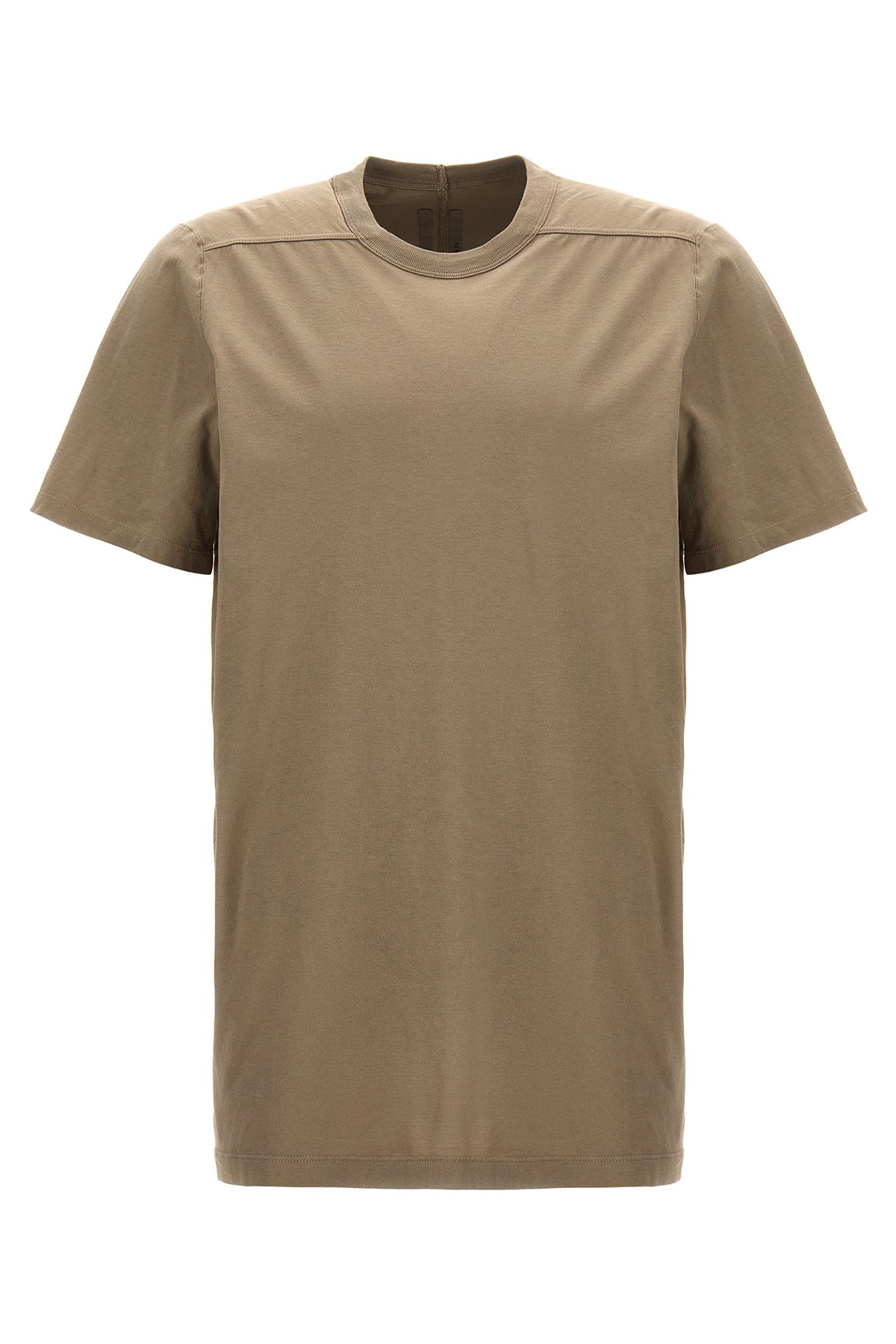'Level T' T-Shirt