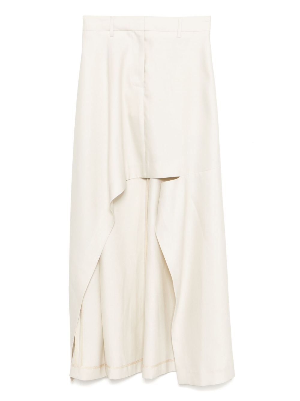 Heirlome Elana skirt - Neutrals