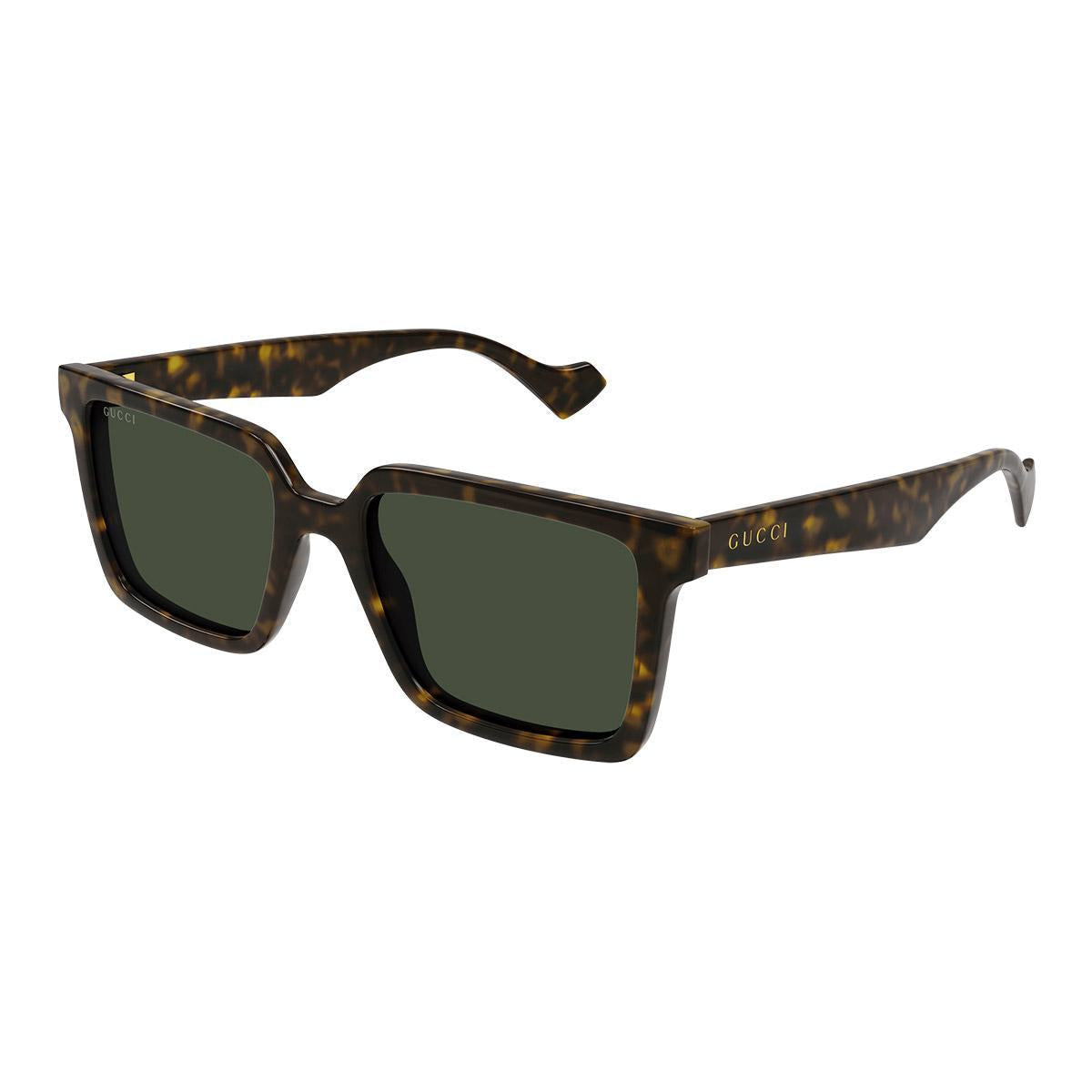 Sunglasses in Brown