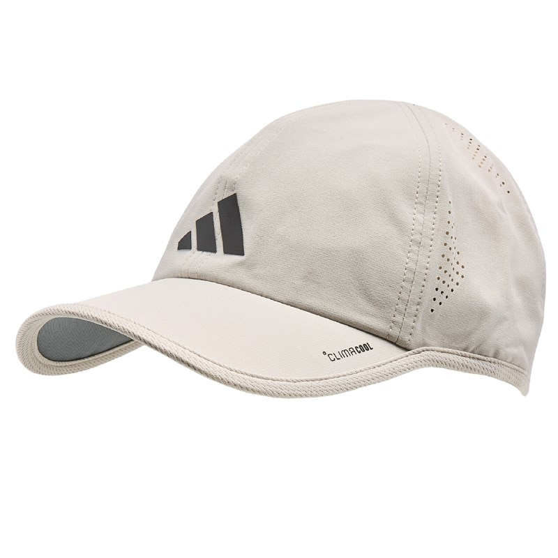 Men's Superlite 3 Hat Shoes (Wonder Alumina Beige/Black)