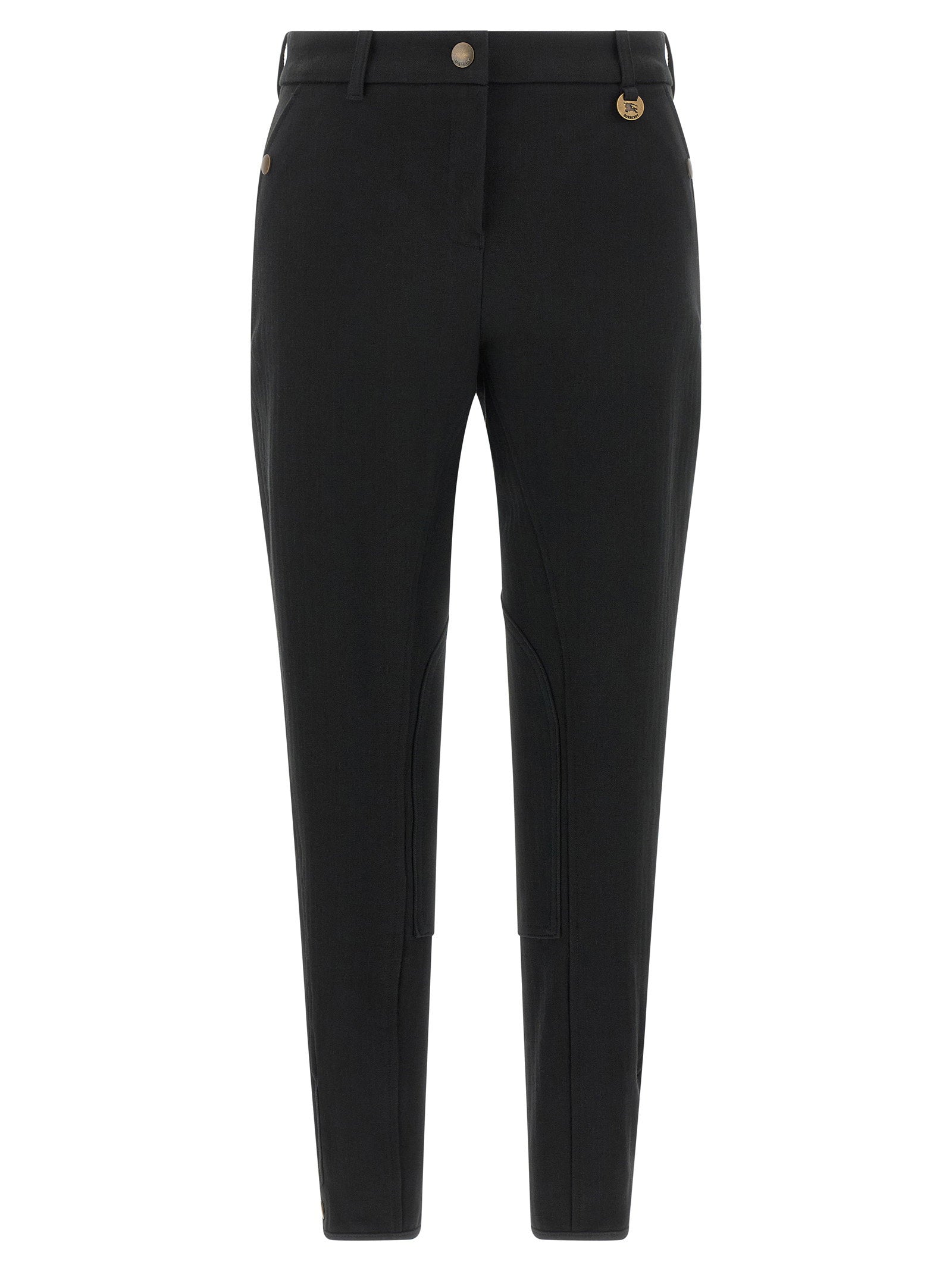 Anne Pants