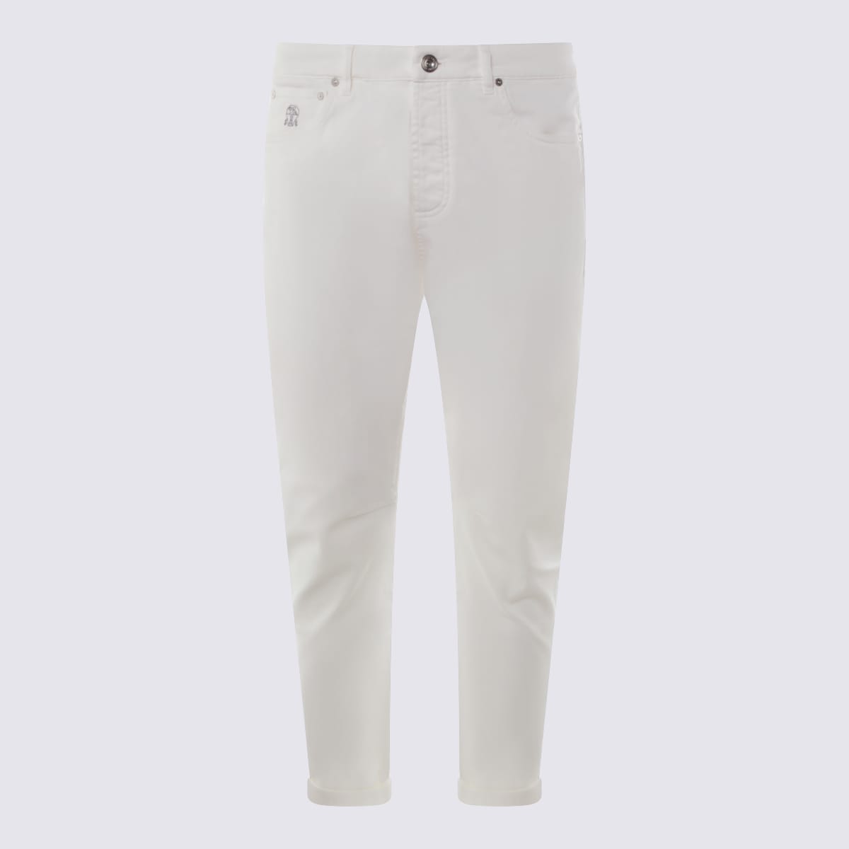 Jeans Neve