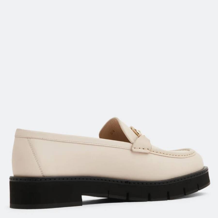 Rolo Gancini Loafers