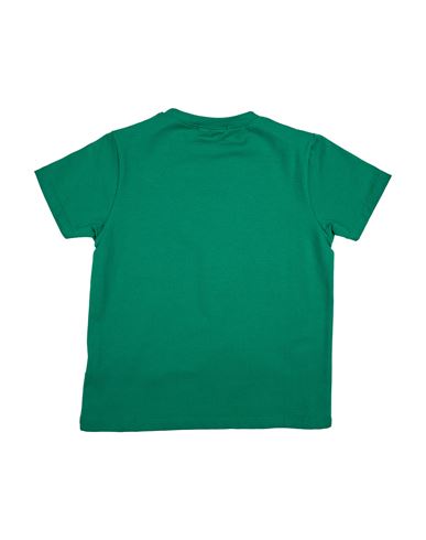 Junior Kid Girl T