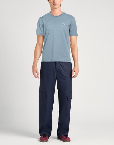 C. p. Company Man T