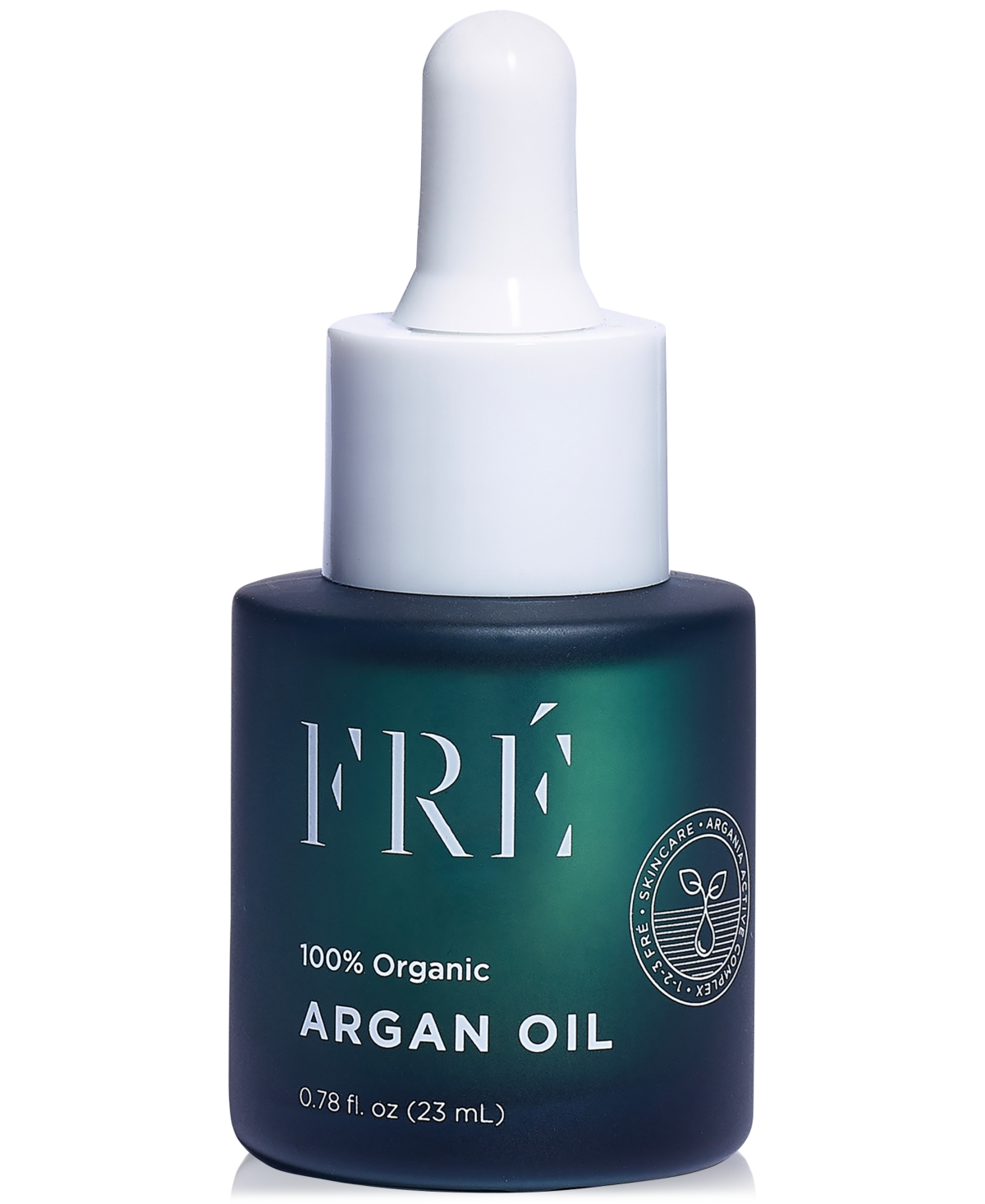 Argan Oil