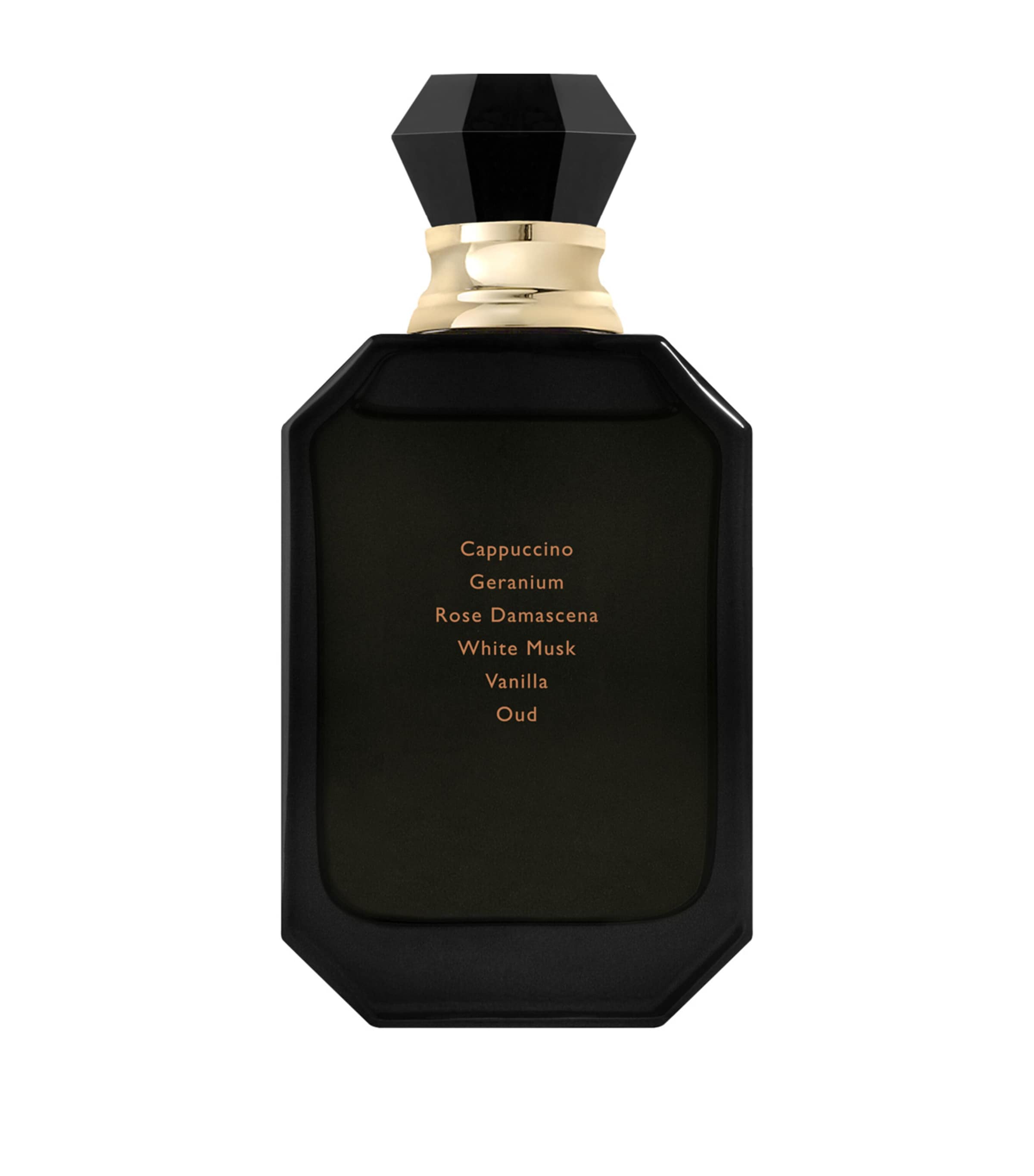 Kayali Oudgasm Café Oud 19 Eau de Parfum Intense