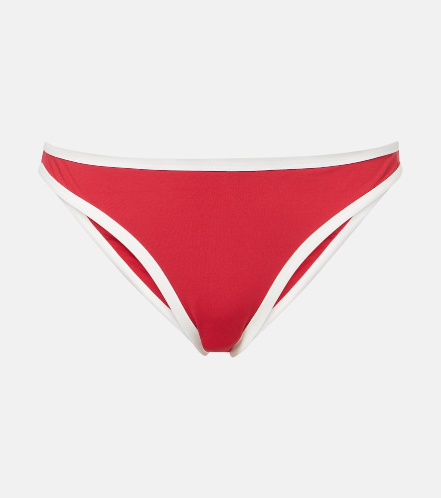 Ligne bikini bottoms