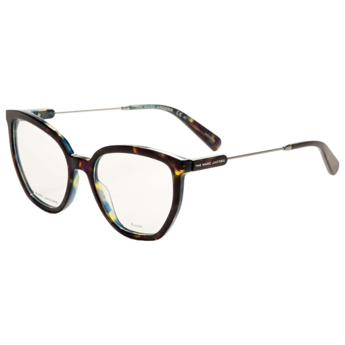 Women's Sunglasses