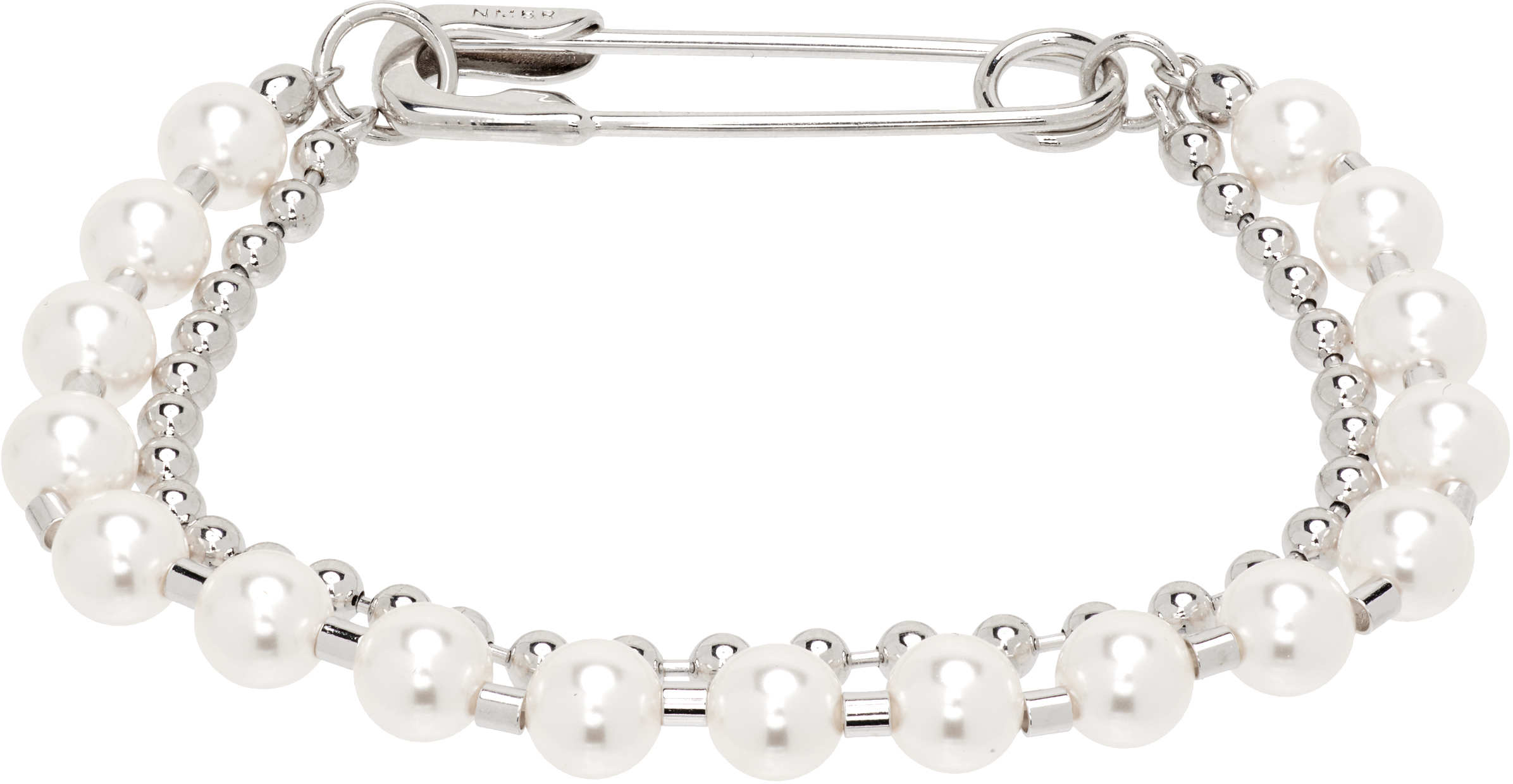 #9909 Bracelet