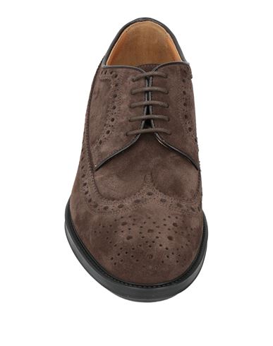 Man Lace