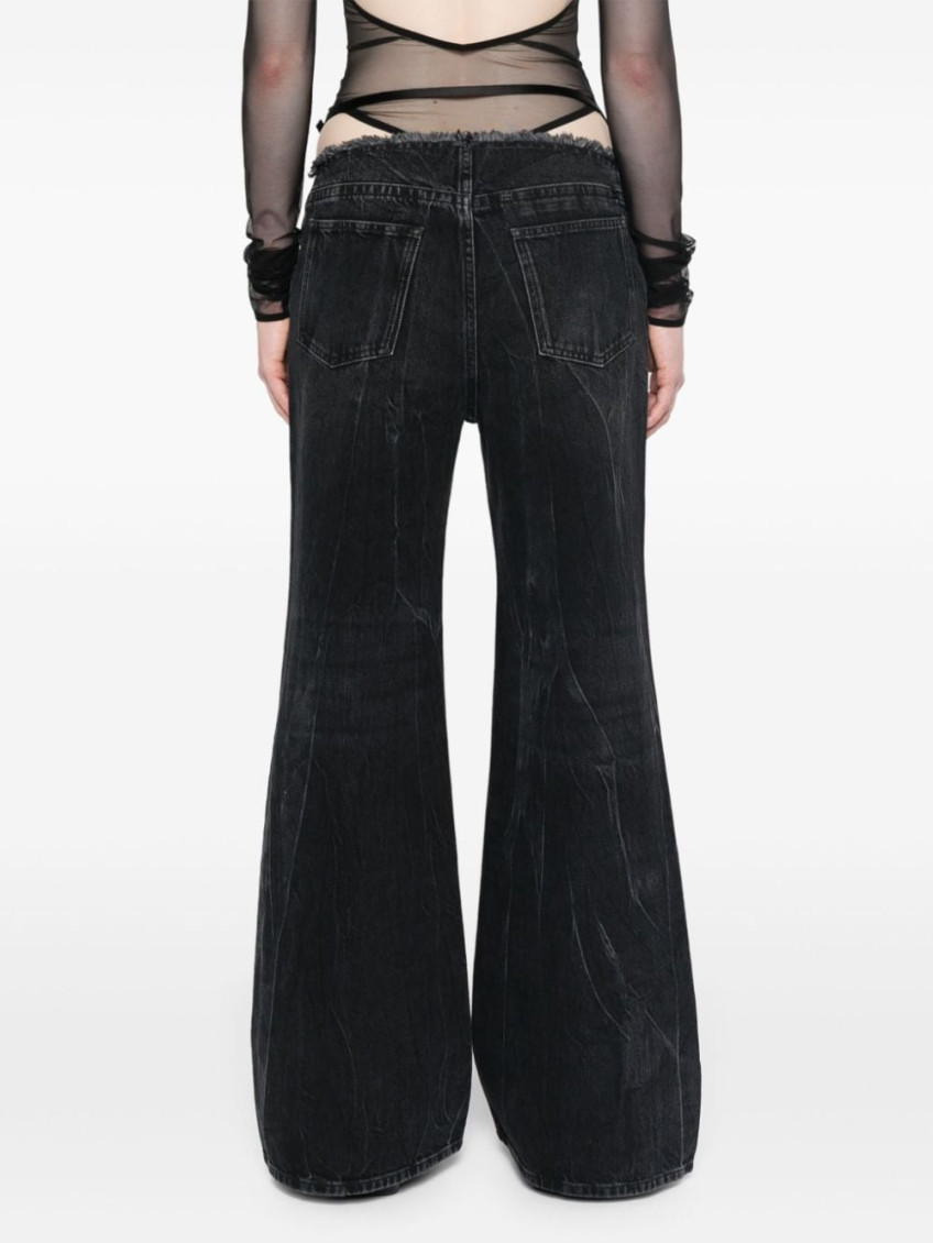 Voyou Jeans