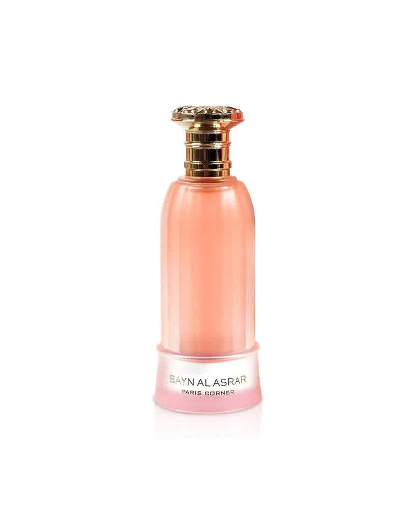 Unisex Bayn Al Asrar EDP Spray 2.71 oz Fragrances 6238542876317
