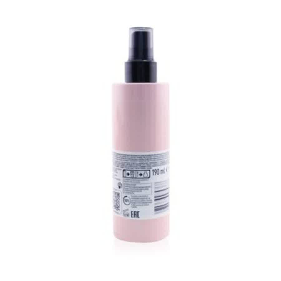 Professionnel Serie Expert Vitamino Color Resurfacing Agent 10-In-1 Professional Milk 6.4 oz Hair Care 3474636974368