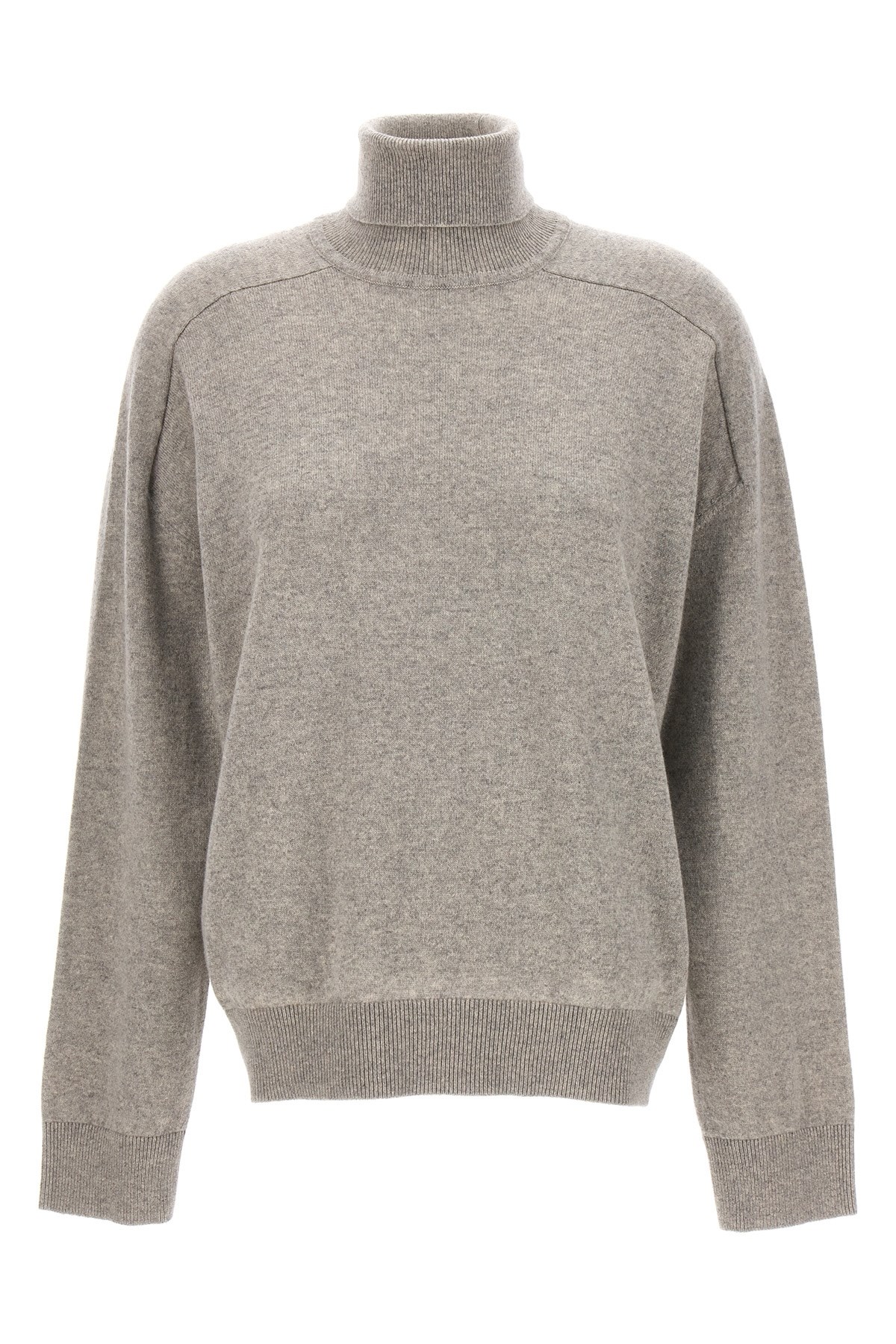'Dimitri' Sweater