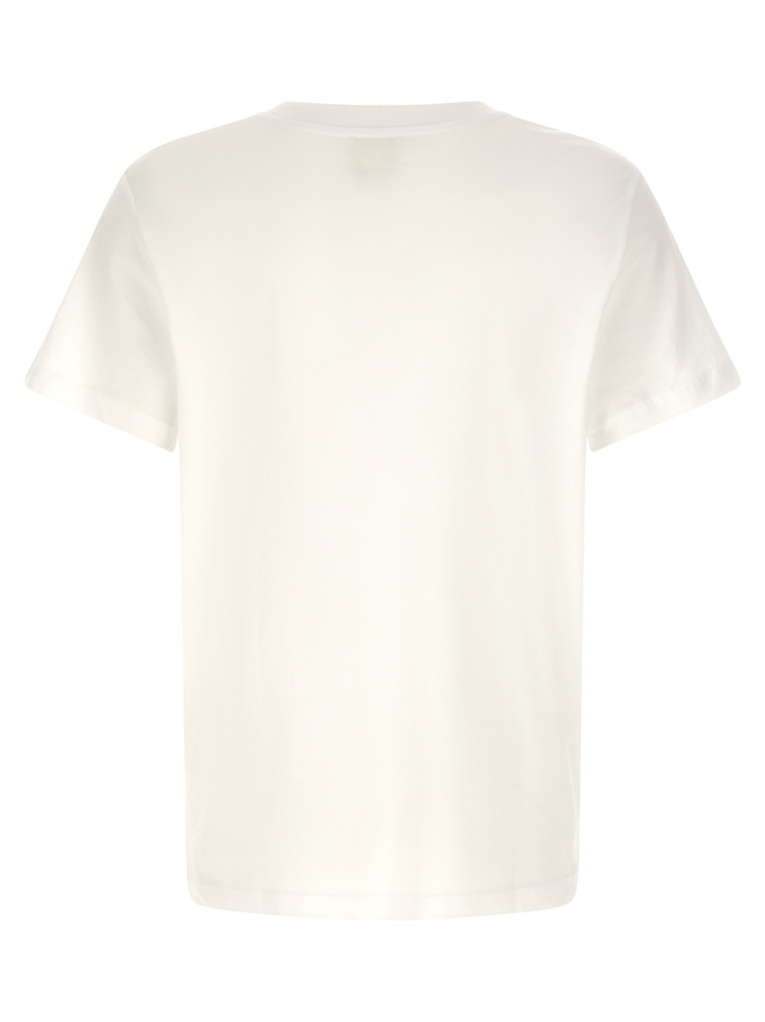 A. p.c. T-shirts And Vests