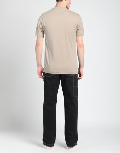 Man T