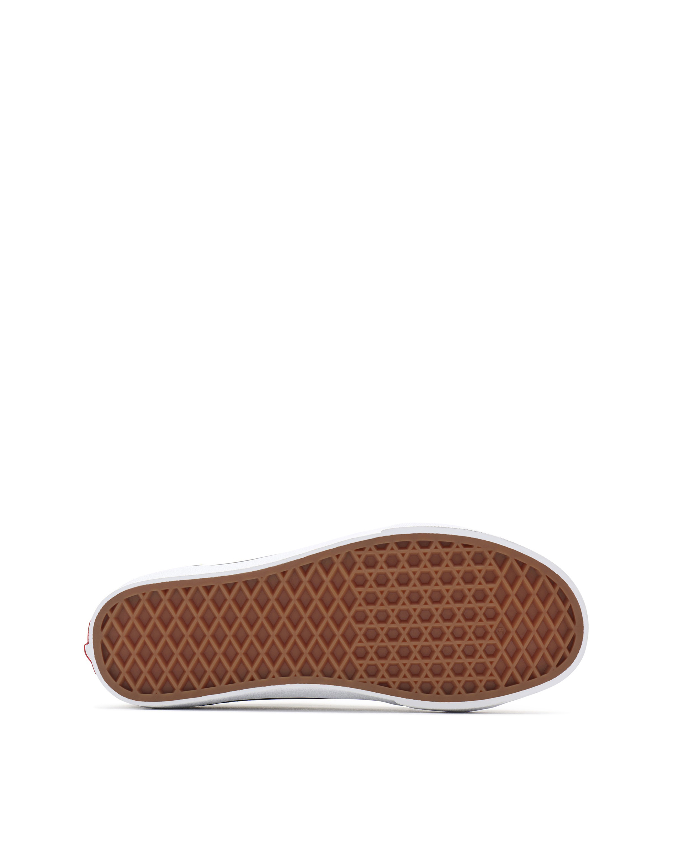 Vans Filmore Deacon Trainer