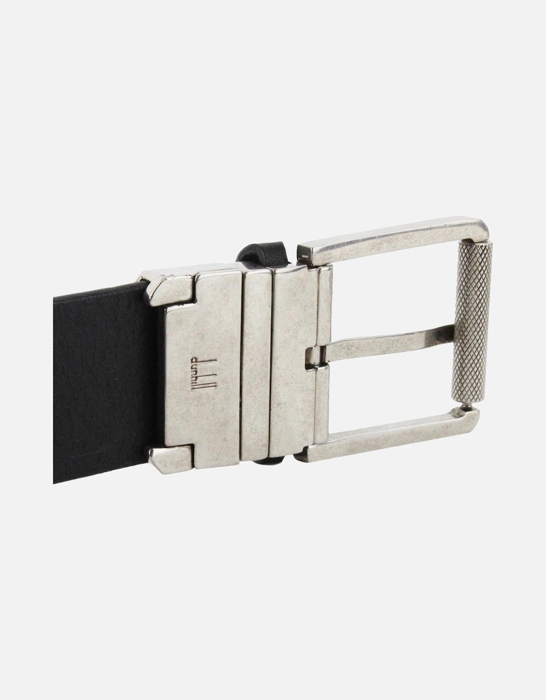 Men's Dunhill Belt - Size: ONE size