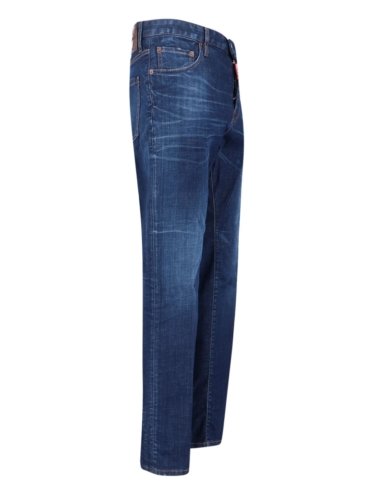 Logo Jeans