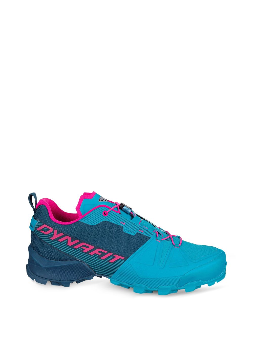 DYNAFIT Transalper GTX sneakers - Blue