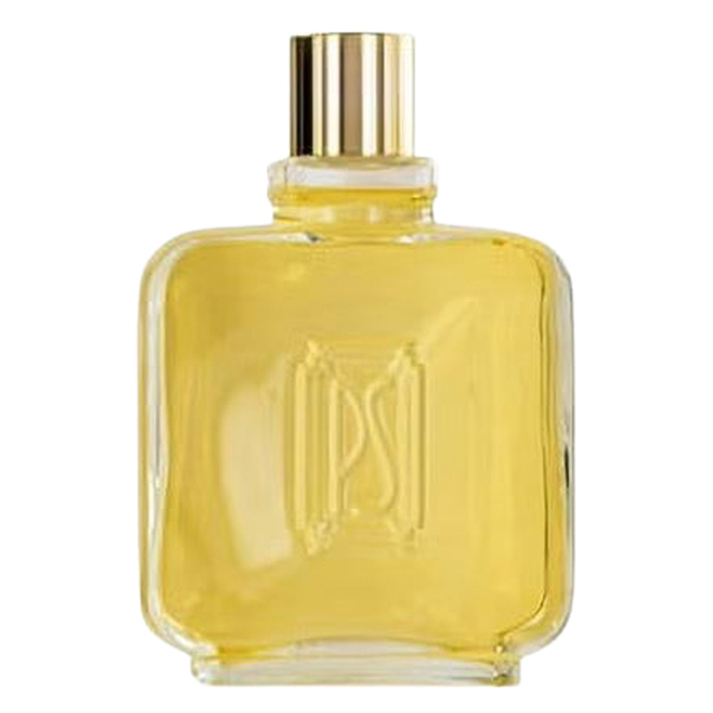 Fine Cologne Spray