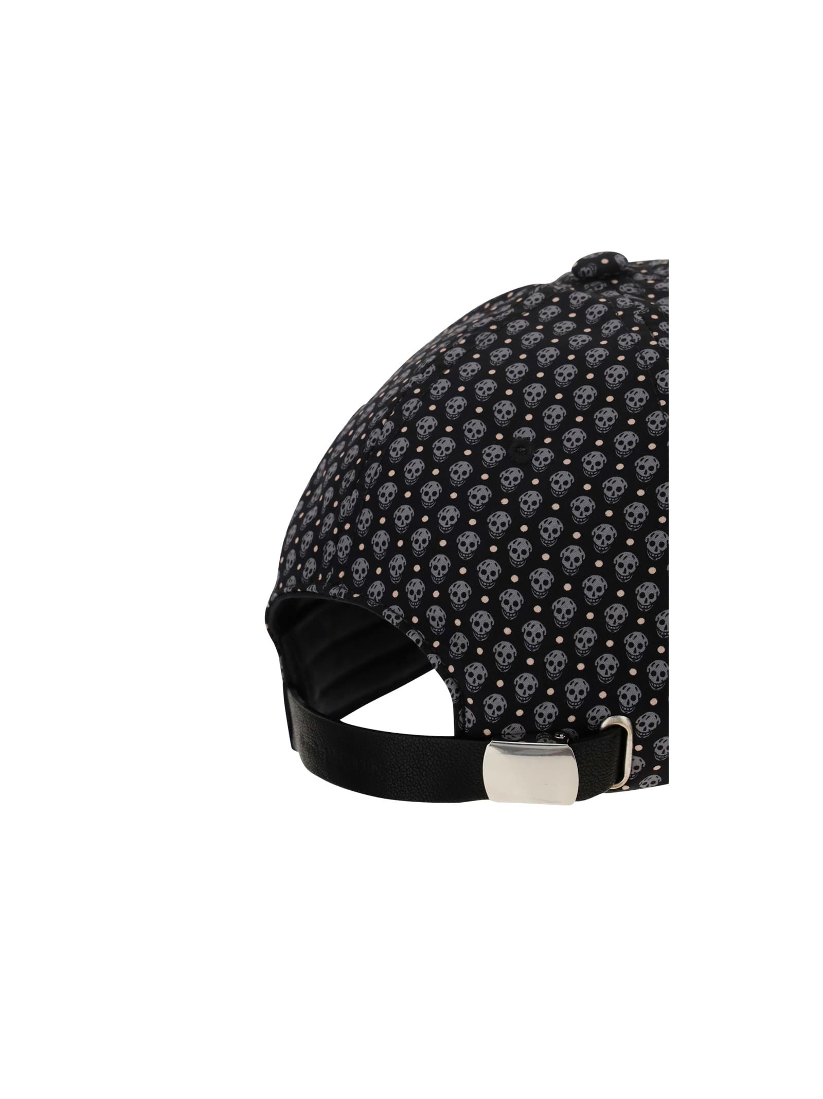 Baseball Cap