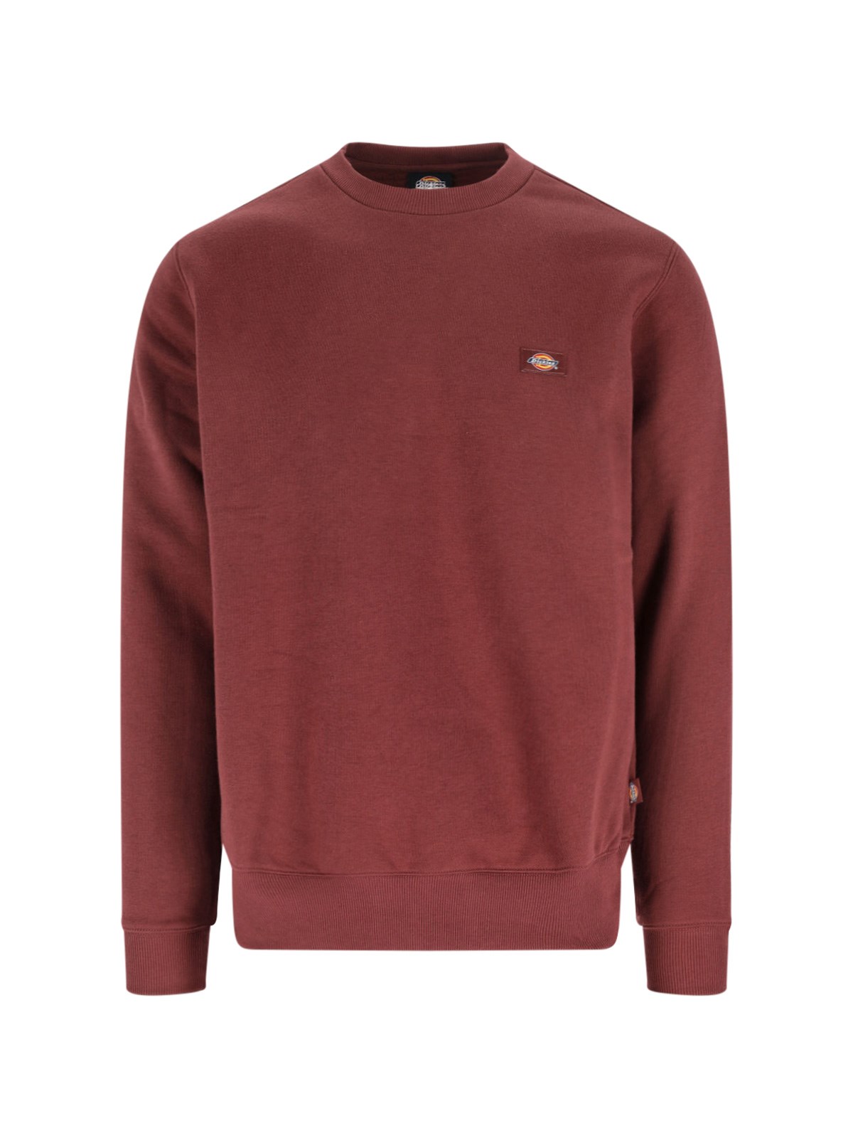Oakport Sweatshirt
