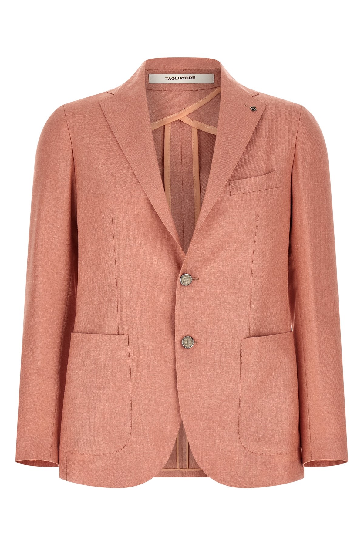 'Montecarlo' Blazer