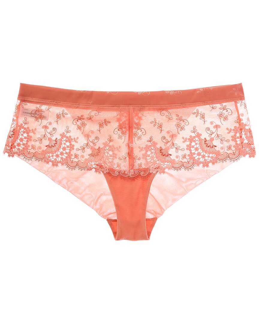 Simone Perele Wish Boyshort