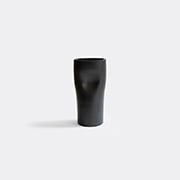 'portal Vase', Small