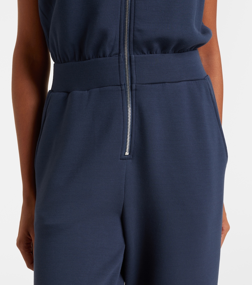 Madelyn jumpsuit