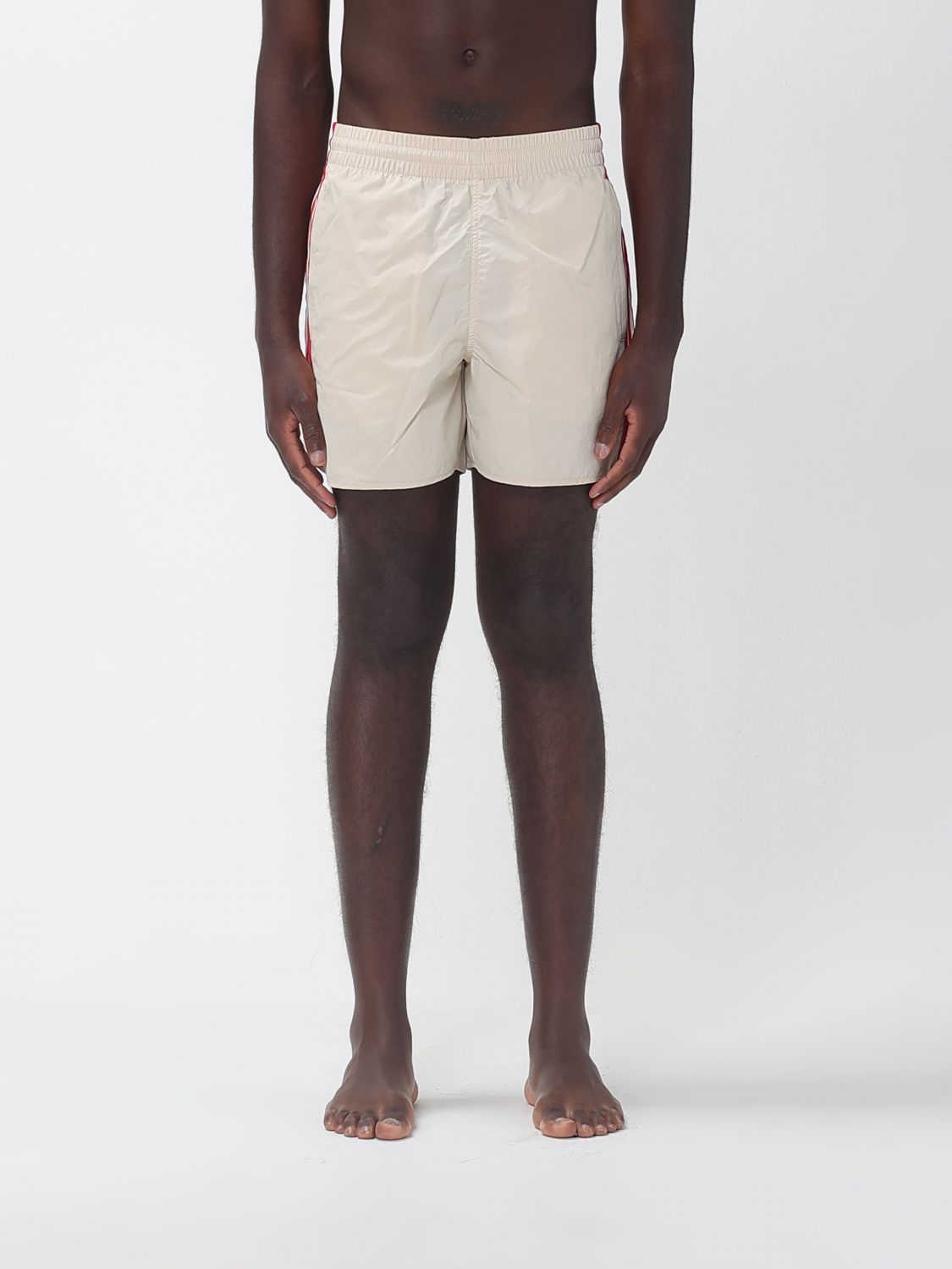Swimsuit Men color Rope