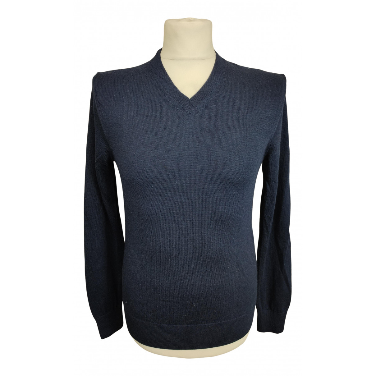 Knitwear & sweatshirts Wool for Male M International