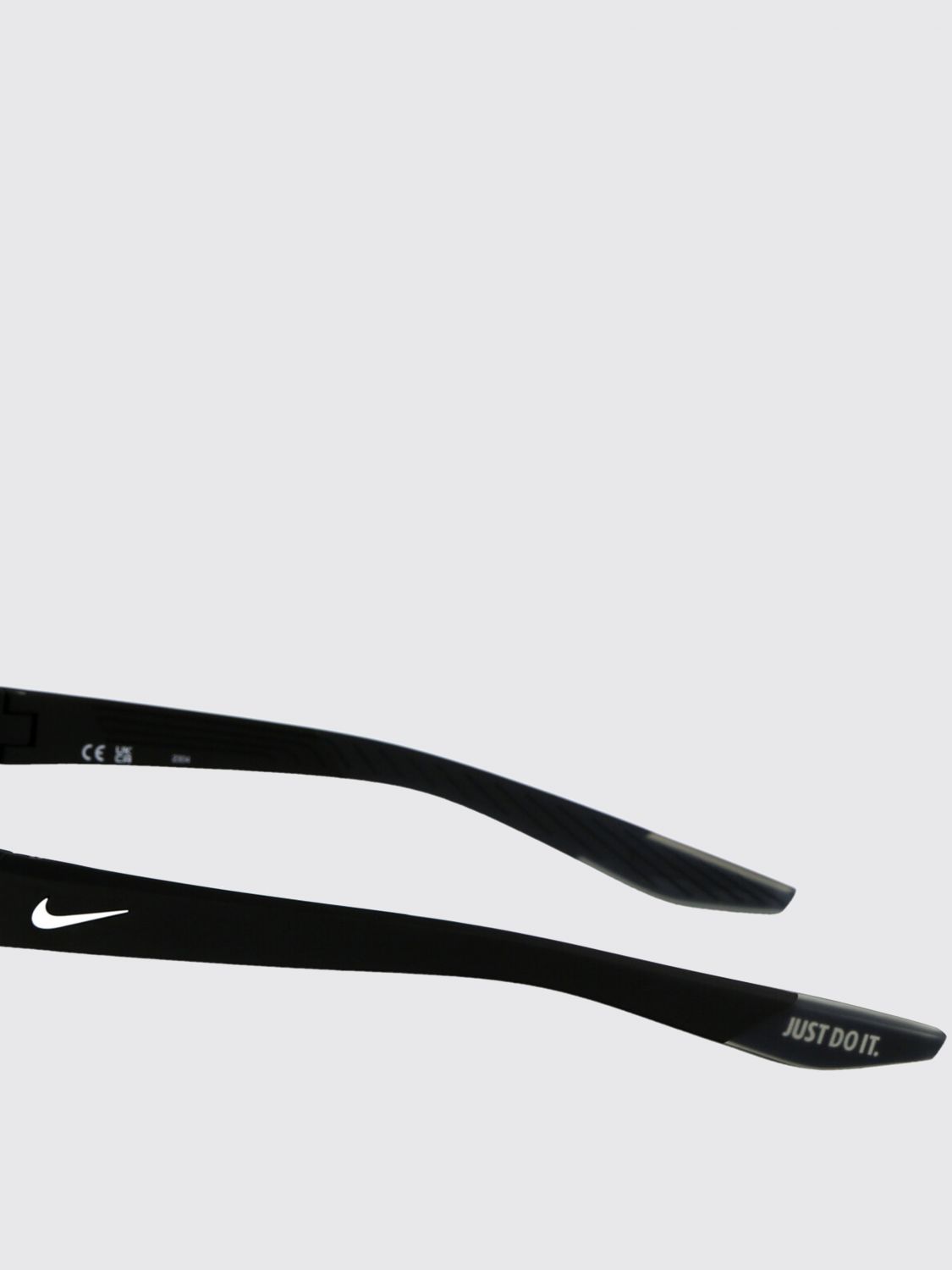 Sunglasses Woman color Black