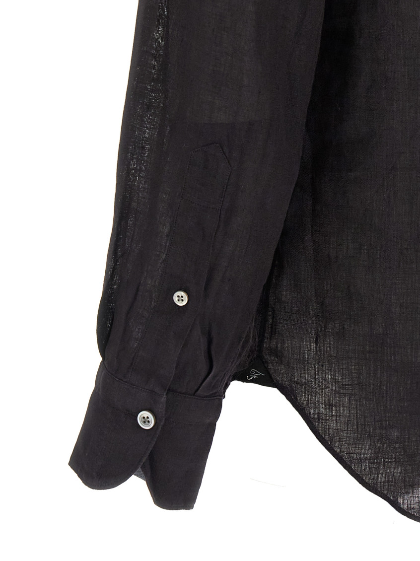 Gaeta Shirt
