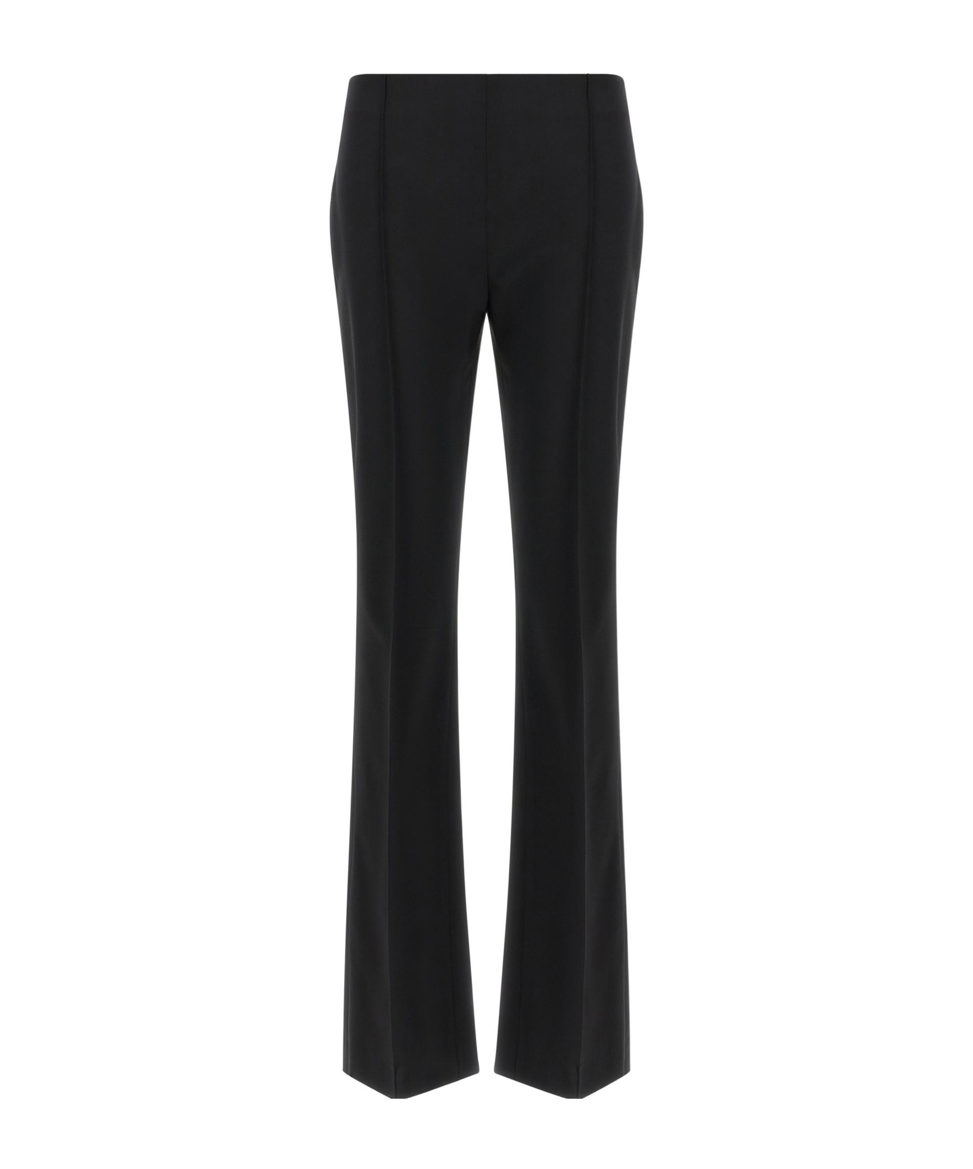 'Fabien' pants